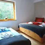 Apartment Bergkristall Ruhe Und Aussicht Auf 1100m