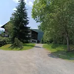Bergkristall Ruhe Und Aussicht Auf 1100m * Sankt Lorenzen ob Murau