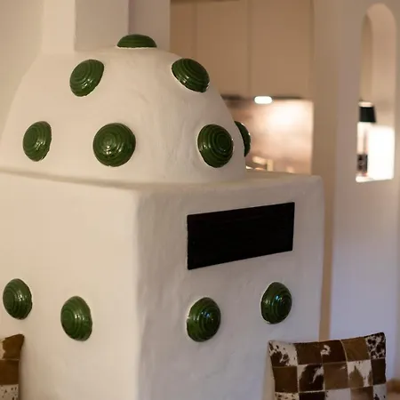 Appartamento Bergkristall Ruhe Und Aussicht Auf 1100m