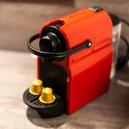 Bergkristall Ruhe Und Aussicht Auf 1100m * Sankt Lorenzen ob Murau