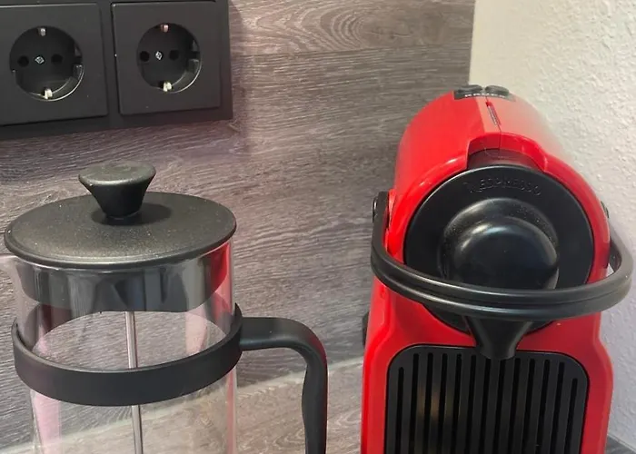 Bergkristall Ruhe Und Aussicht Auf 1100m Lägenhet Sankt Lorenzen ob Murau